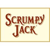 Scrumpy Jack Drinks