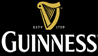 Guinness�